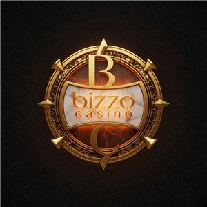 Bizzo
